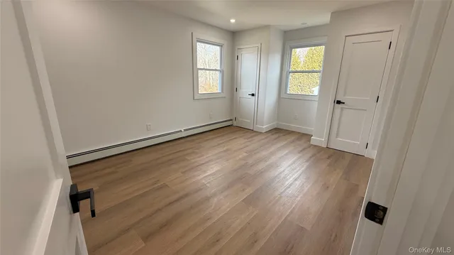 $768,000 | 94 Sally Lane, Brookhaven, NY 11961