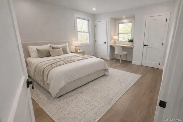 $768,000 | 94 Sally Lane, Brookhaven, NY 11961