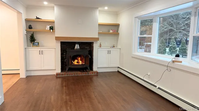 $768,000 | 94 Sally Lane, Brookhaven, NY 11961