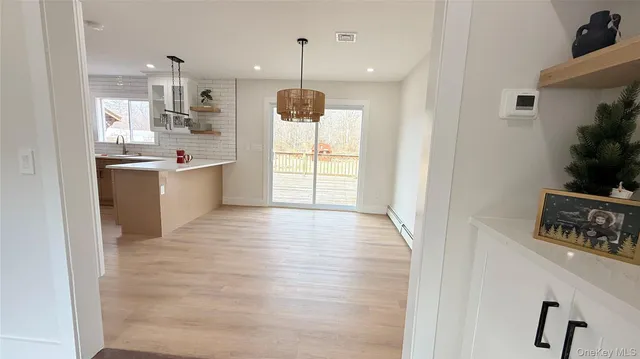 $768,000 | 94 Sally Lane, Brookhaven, NY 11961