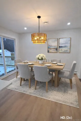 $768,000 | 94 Sally Lane, Brookhaven, NY 11961