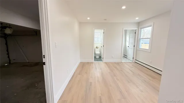 $768,000 | 94 Sally Lane, Brookhaven, NY 11961