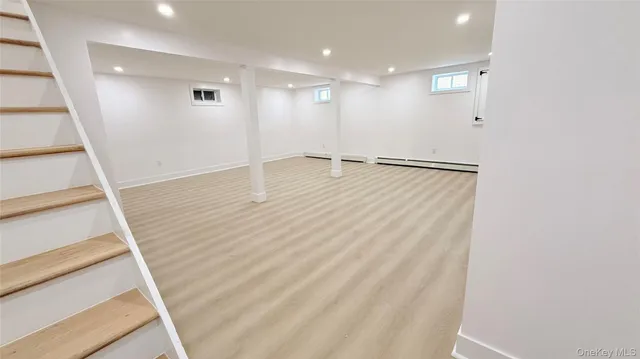 $768,000 | 94 Sally Lane, Brookhaven, NY 11961