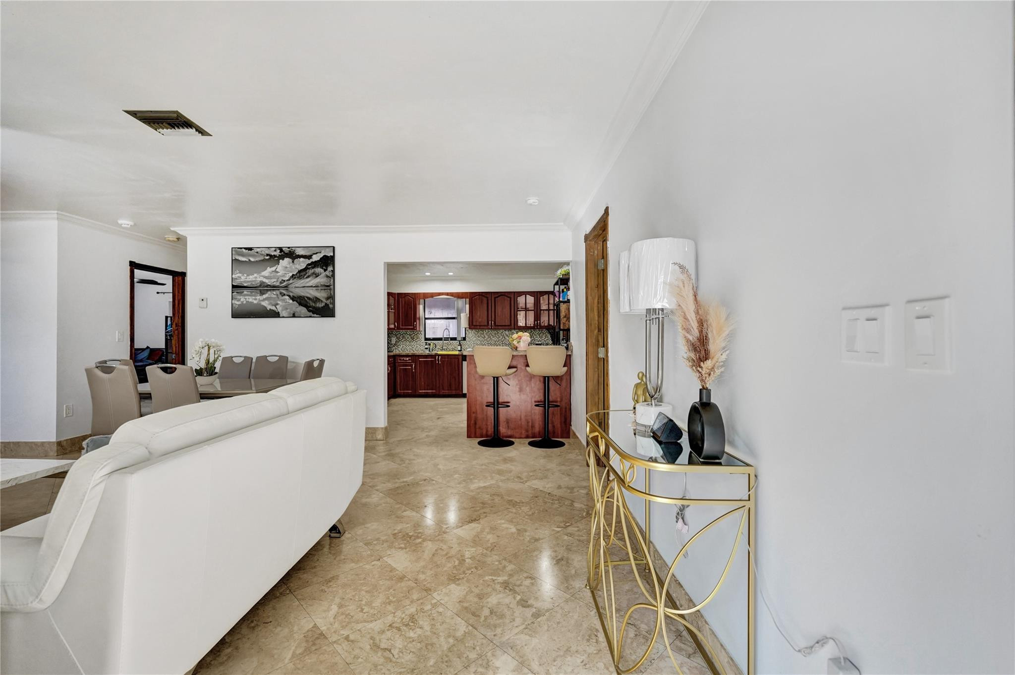 7400 Raleigh Street Hollywood, FL 33024 - Photo 13 of 48 Photo 13