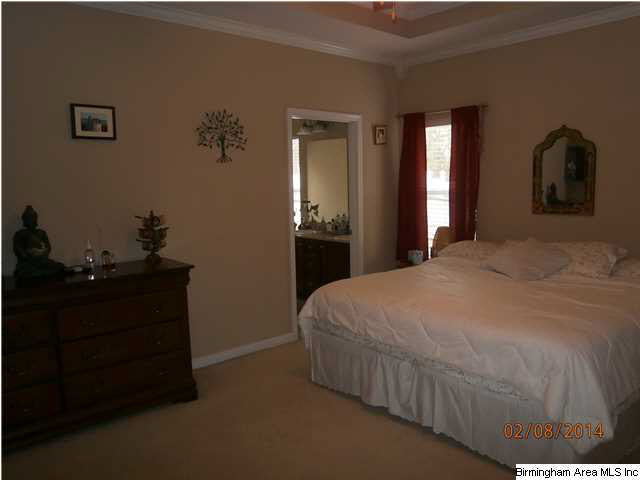 134 Highview Cove Pelham, AL 35124 - Photo 11 of 23