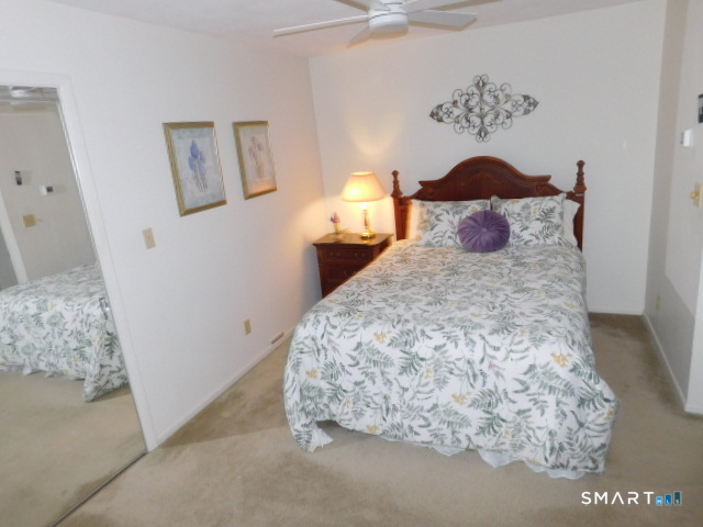 12 Rozum Circle Prospect, CT 06712 - Photo 22 of 33 Gallery Image 22