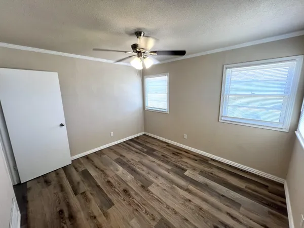 $141,500 | 1910 64th Street, Lubbock, TX 79412