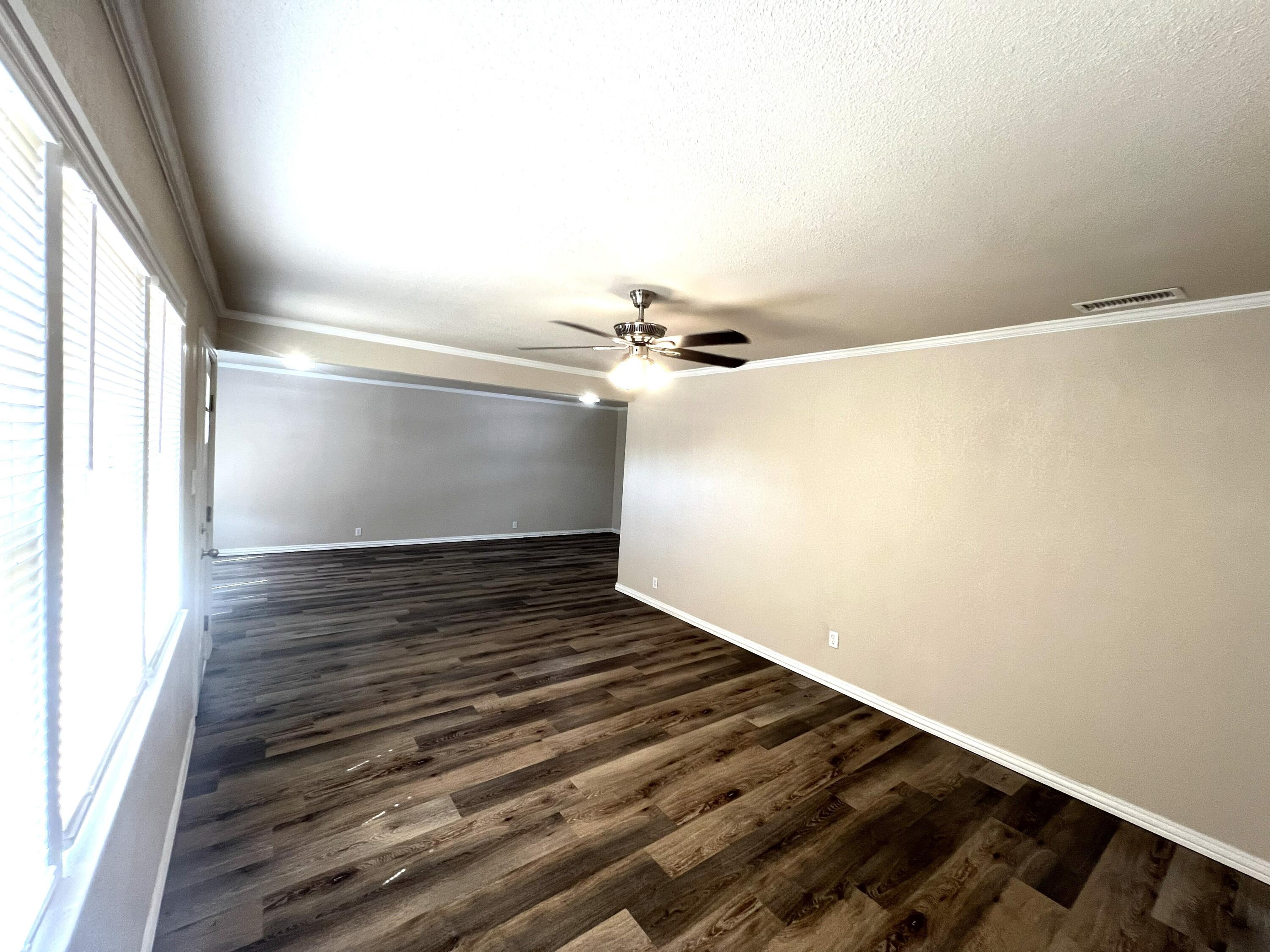 1910 64th Street Lubbock, TX 79412 - Photo 3 of 17 2