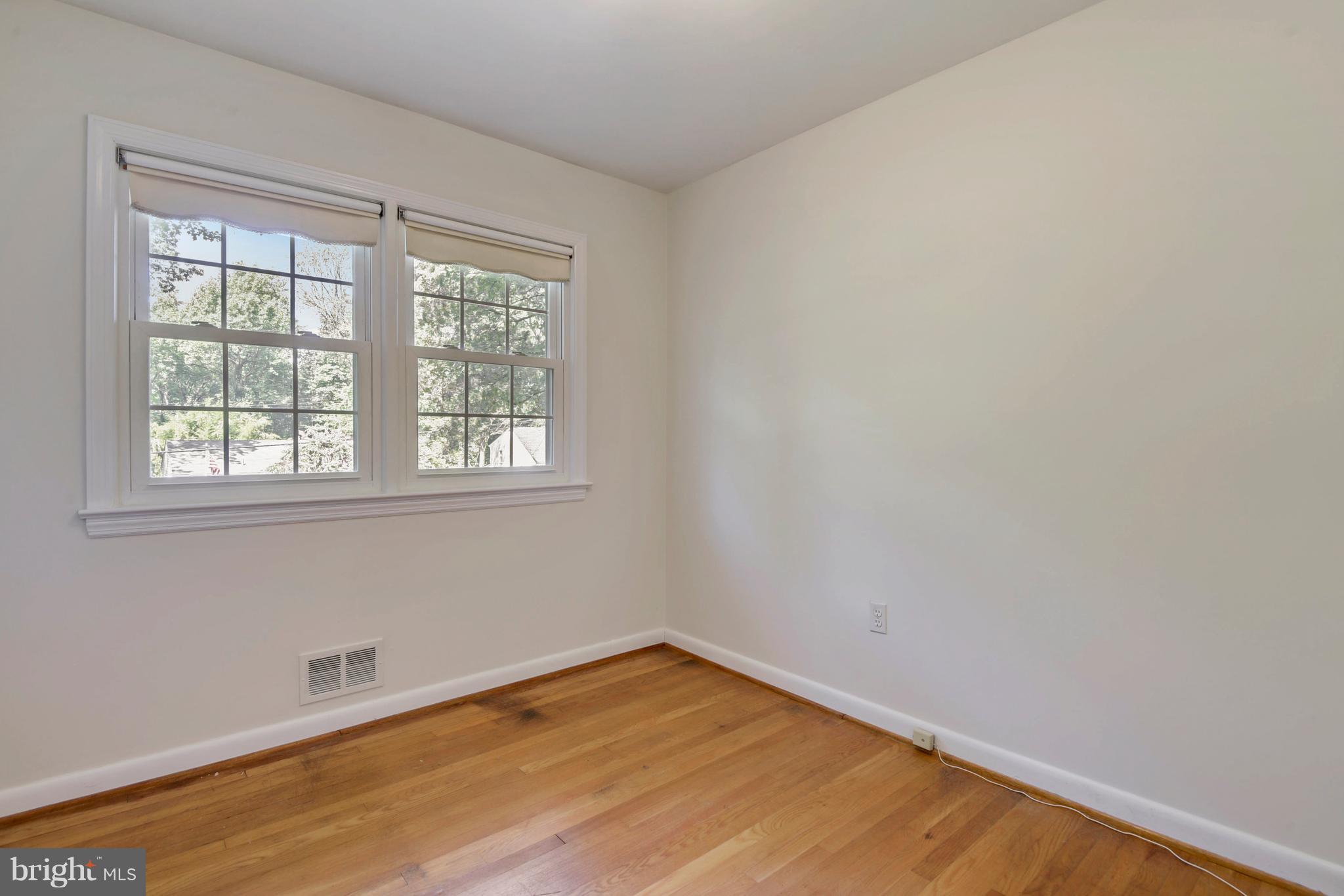 6005 Windham Road Laurel, MD 20707 - Photo 16 of 20 Bedroom 2