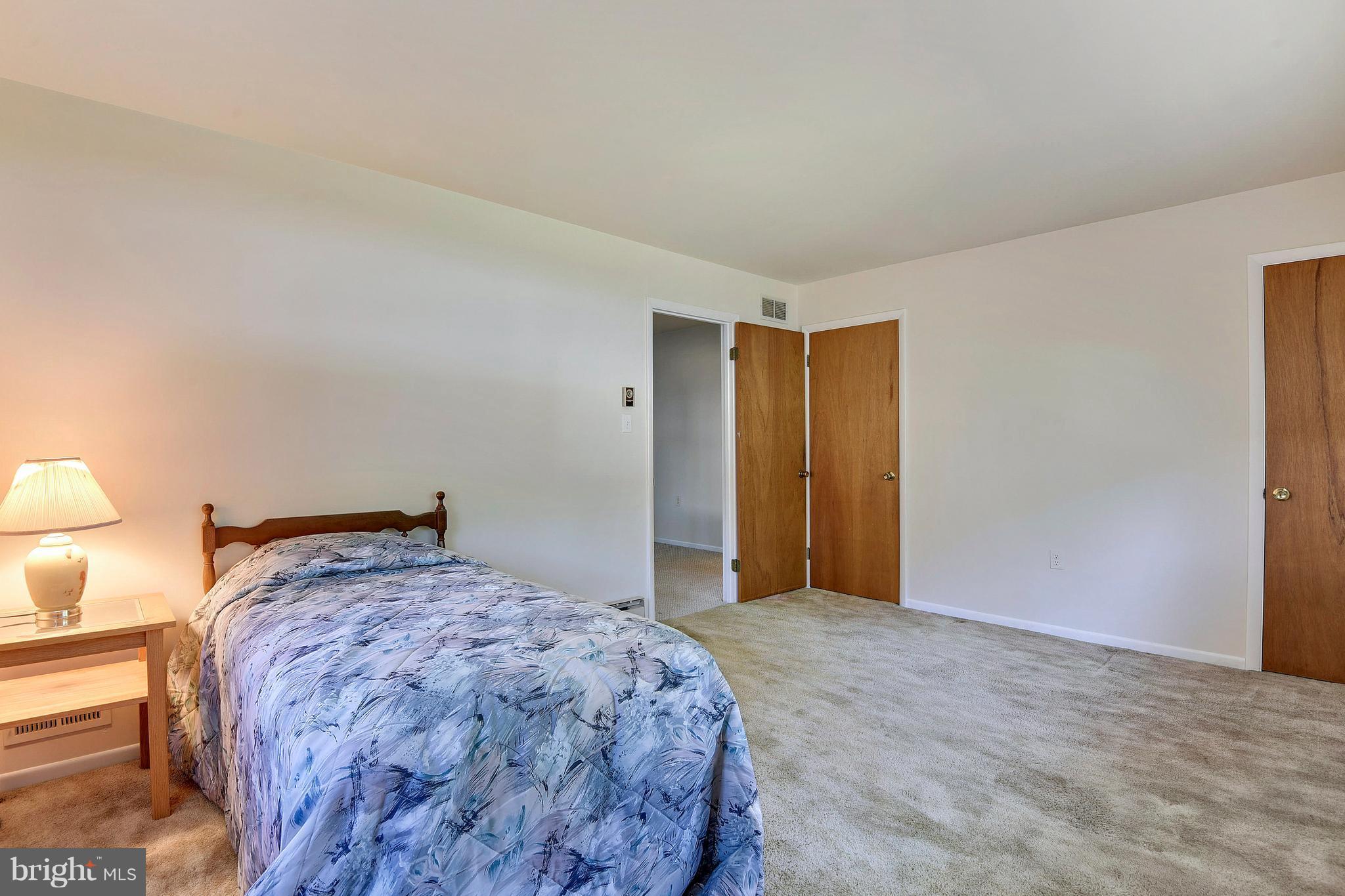 6005 Windham Road Laurel, MD 20707 - Photo 19 of 20 Bedroom 4