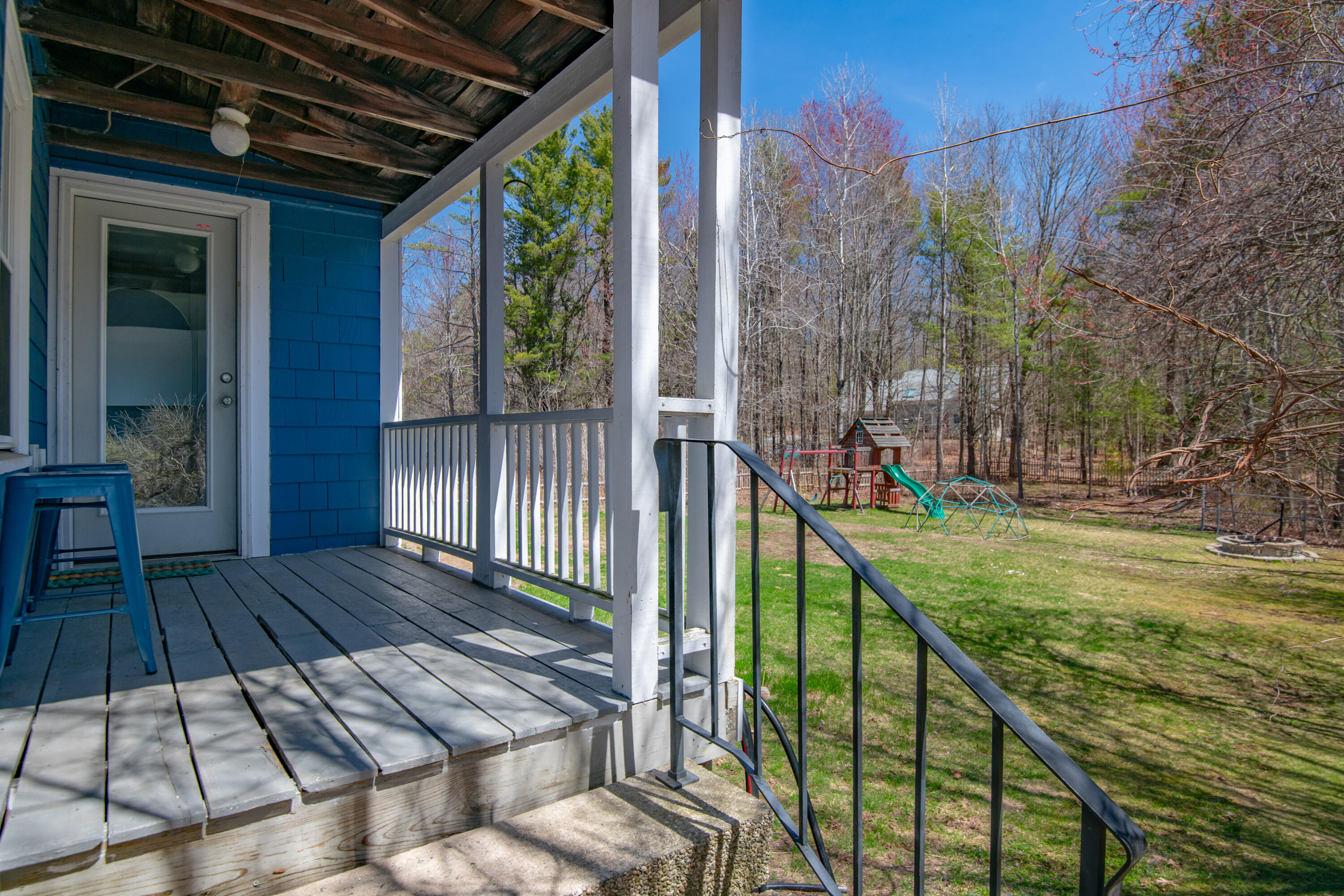 275 Middle Road Falmouth, ME 04105 - Photo 5 of 43 5_275 Middle Rd, _Morneau Studios