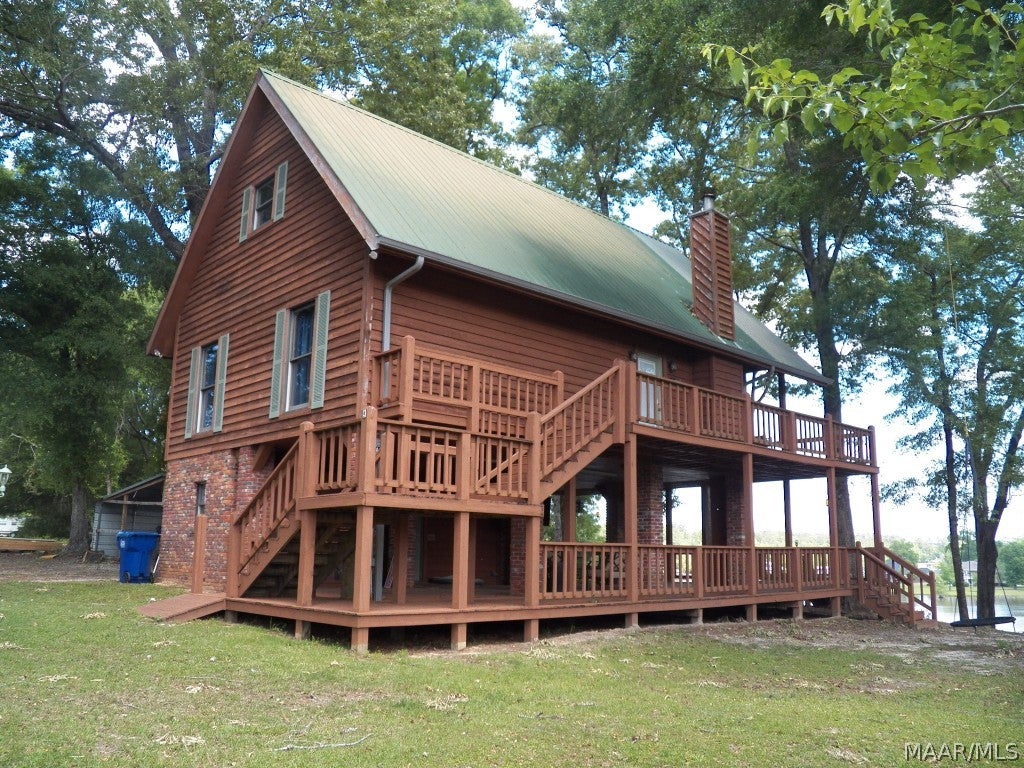 29816 Lake Top Road Andalusia, AL 36421 - Photo 16 of 46 Gallery Image 16