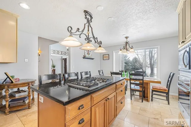 $895,000 | 4106 East 67 North, Rigby, ID 83442