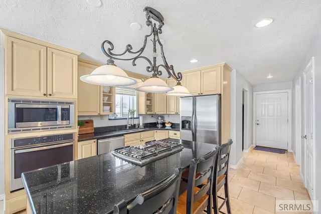 $895,000 | 4106 East 67 North, Rigby, ID 83442