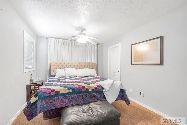 $895,000 | 4106 East 67 North, Rigby, ID 83442