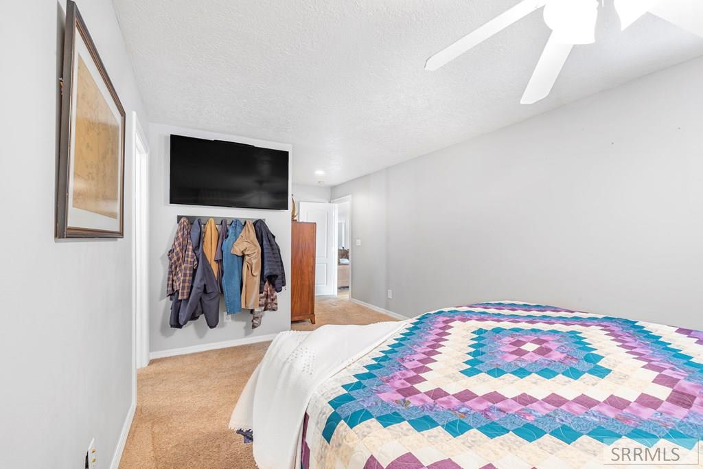 4106 East 67 North Rigby, ID 83442 - Photo 20 of 92 Master