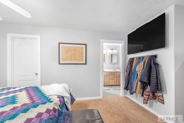 $895,000 | 4106 East 67 North, Rigby, ID 83442