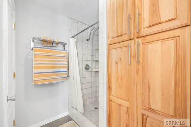 $895,000 | 4106 East 67 North, Rigby, ID 83442