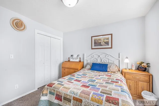 $895,000 | 4106 East 67 North, Rigby, ID 83442