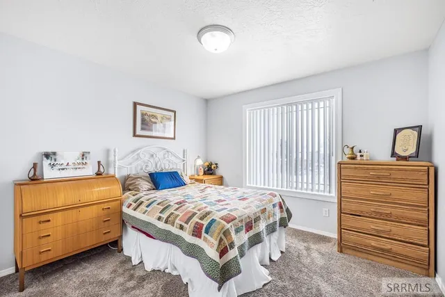 $895,000 | 4106 East 67 North, Rigby, ID 83442