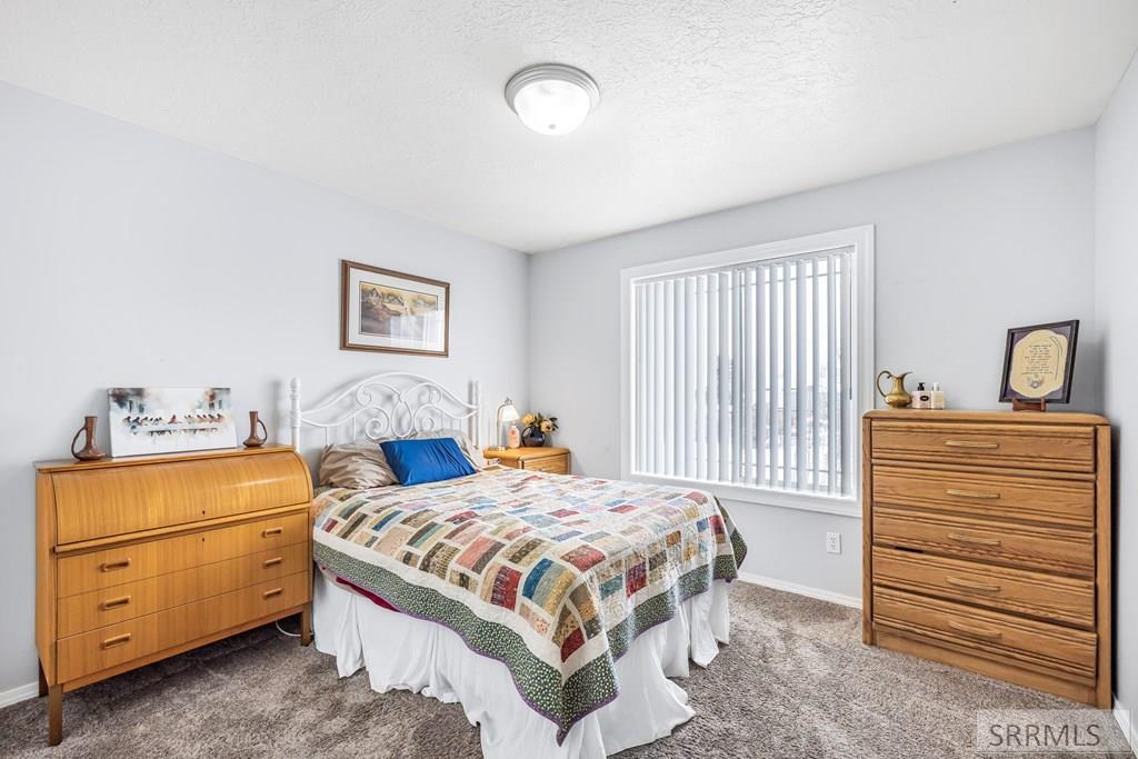 4106 East 67 North Rigby, ID 83442 - Photo 28 of 92 Bedroom #2