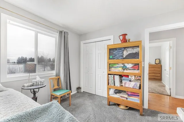 $895,000 | 4106 East 67 North, Rigby, ID 83442