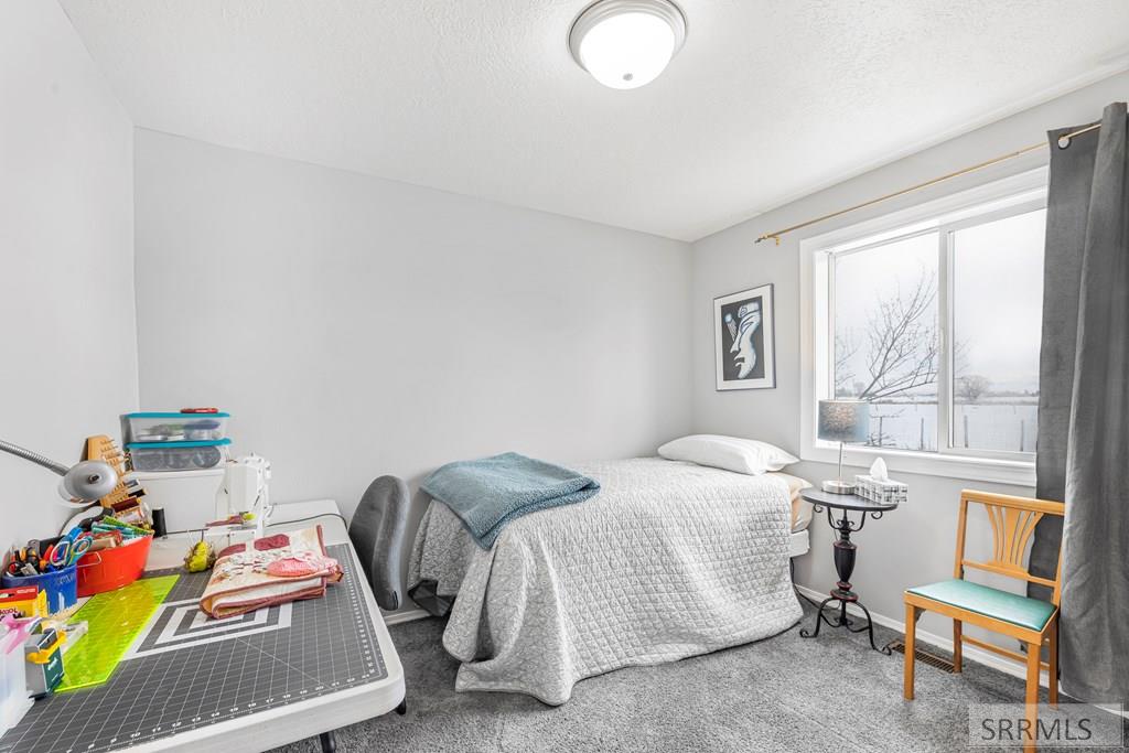 4106 East 67 North Rigby, ID 83442 - Photo 30 of 92 Bedroom #3