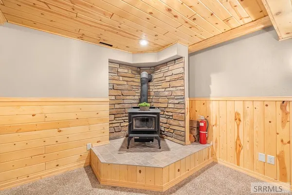 $895,000 | 4106 East 67 North, Rigby, ID 83442