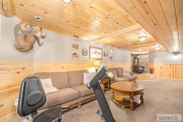 $895,000 | 4106 East 67 North, Rigby, ID 83442