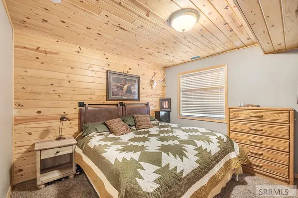 $895,000 | 4106 East 67 North, Rigby, ID 83442