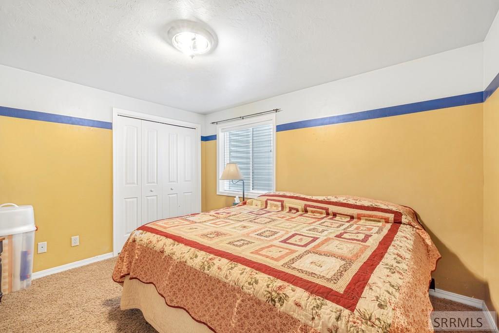 4106 East 67 North Rigby, ID 83442 - Photo 40 of 92 Bedroom #5