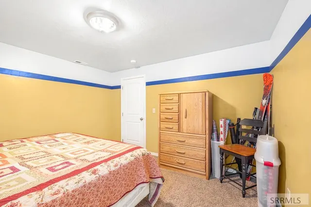 $895,000 | 4106 East 67 North, Rigby, ID 83442