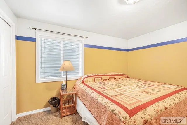 $895,000 | 4106 East 67 North, Rigby, ID 83442