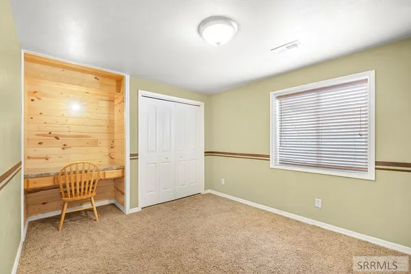 $895,000 | 4106 East 67 North, Rigby, ID 83442