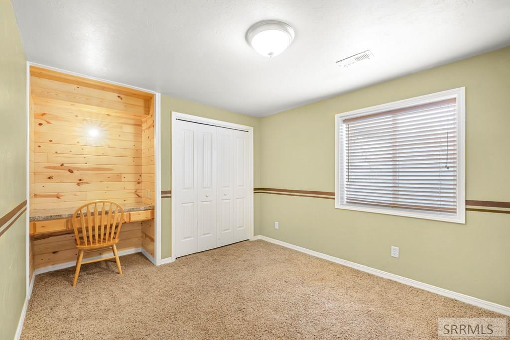 4106 East 67 North Rigby, ID 83442 - Photo 43 of 92 Custom Bedroom #6