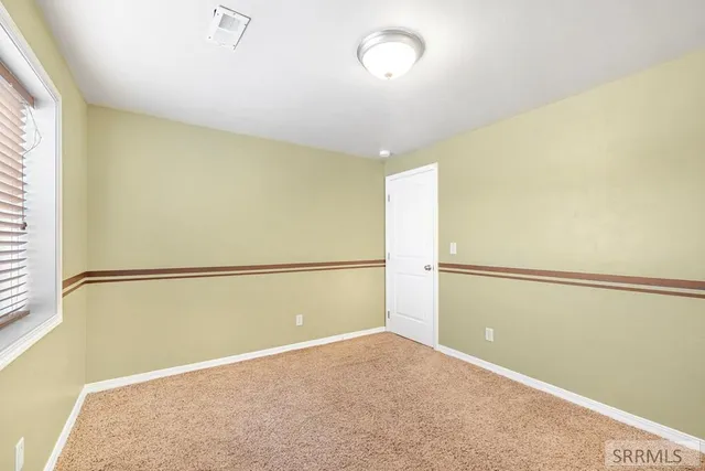 $895,000 | 4106 East 67 North, Rigby, ID 83442