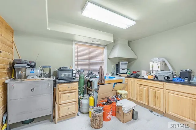 $895,000 | 4106 East 67 North, Rigby, ID 83442