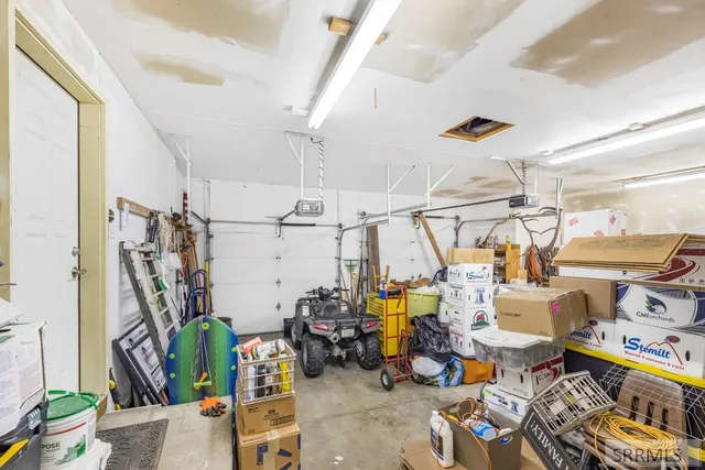 $895,000 | 4106 East 67 North, Rigby, ID 83442