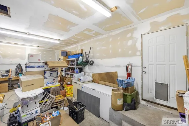 $895,000 | 4106 East 67 North, Rigby, ID 83442