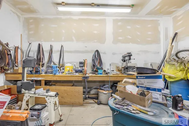 $895,000 | 4106 East 67 North, Rigby, ID 83442