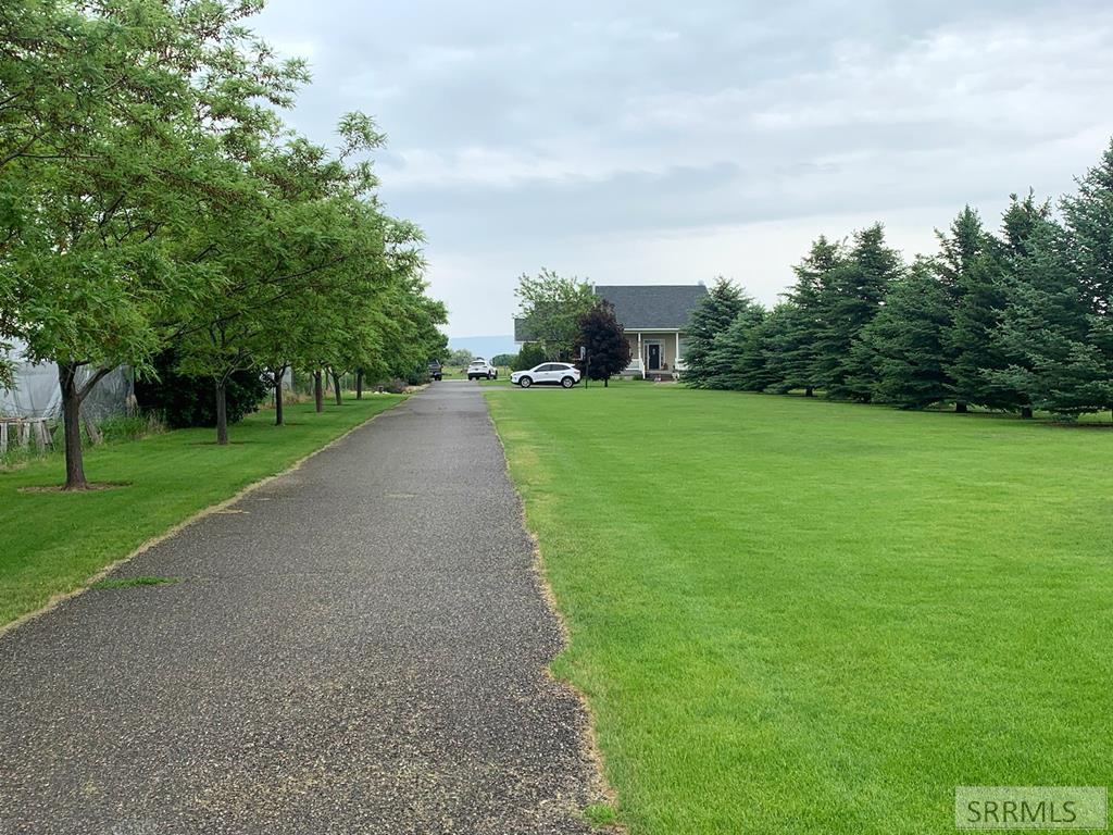 4106 East 67 North Rigby, ID 83442 - Photo 54 of 92