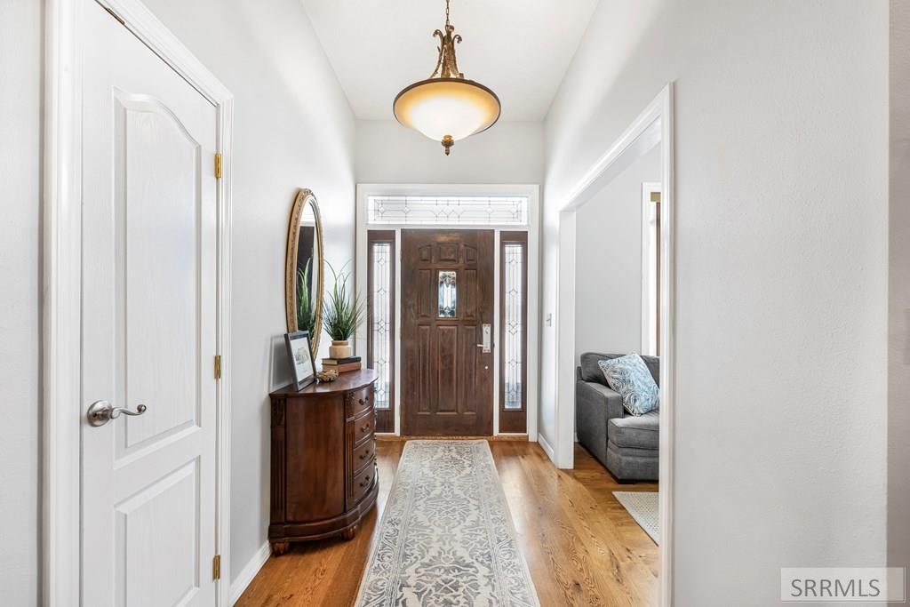 4106 East 67 North Rigby, ID 83442 - Photo 6 of 92 Main Entry