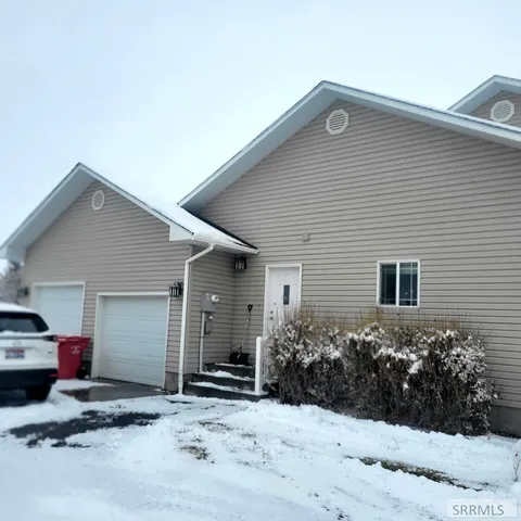 $895,000 | 4106 East 67 North, Rigby, ID 83442