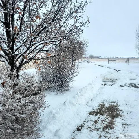 $895,000 | 4106 East 67 North, Rigby, ID 83442