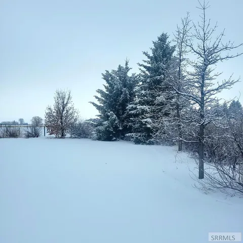 $895,000 | 4106 East 67 North, Rigby, ID 83442