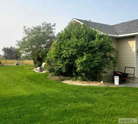 $895,000 | 4106 East 67 North, Rigby, ID 83442