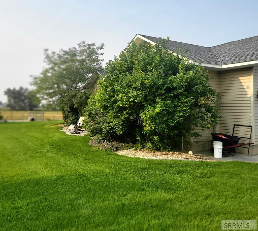 4106 East 67 North Rigby, ID 83442 - Photo 69 of 92