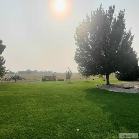 $895,000 | 4106 East 67 North, Rigby, ID 83442