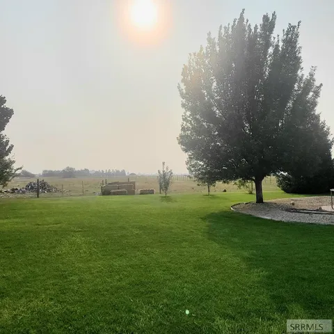 $895,000 | 4106 East 67 North, Rigby, ID 83442
