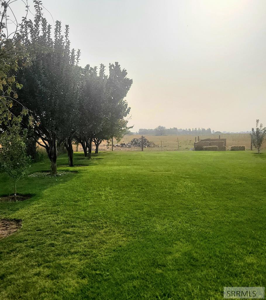 4106 East 67 North Rigby, ID 83442 - Photo 71 of 92